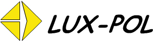 Luxpol